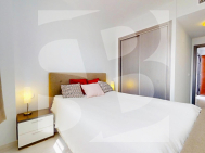 Bерхний этаж · Продажа ORIHUELA · Punta Prima