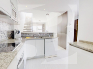 Bерхний этаж · Продажа ORIHUELA · Punta Prima