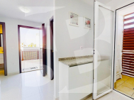 Bерхний этаж · Продажа ORIHUELA · Punta Prima