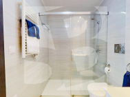 Bерхний этаж · Продажа ORIHUELA · Punta Prima