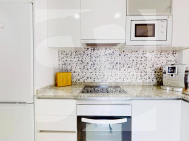 Bерхний этаж · Продажа ORIHUELA · Punta Prima