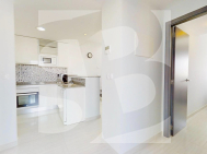 Bерхний этаж · Продажа ORIHUELA · Punta Prima