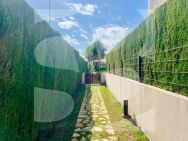 Bерхний этаж · Продажа ORIHUELA · Punta Prima