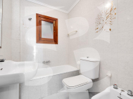 DOM RZĘDOWY · Odsprzedaż TORREVIEJA · Sector 25