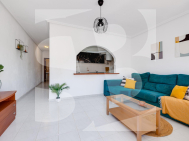 Adosado · Segunda Mano TORREVIEJA · Sector 25