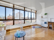 DOM RZĘDOWY · Odsprzedaż TORREVIEJA · Sector 25