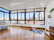 DOM RZĘDOWY · Odsprzedaż TORREVIEJA · Sector 25