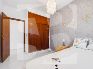 DOM RZĘDOWY · Odsprzedaż TORREVIEJA · Sector 25