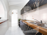 DOM RZĘDOWY · Odsprzedaż TORREVIEJA · Sector 25