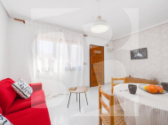 DOM RZĘDOWY · Odsprzedaż TORREVIEJA · Sector 25