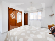 DOM RZĘDOWY · Odsprzedaż TORREVIEJA · Sector 25