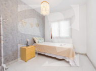 DOM RZĘDOWY · Odsprzedaż TORREVIEJA · Sector 25