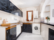 DOM RZĘDOWY · Odsprzedaż TORREVIEJA · Sector 25