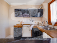 DOM RZĘDOWY · Odsprzedaż TORREVIEJA · Sector 25