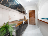 DOM RZĘDOWY · Odsprzedaż TORREVIEJA · Sector 25