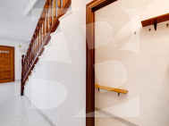 DOM RZĘDOWY · Odsprzedaż TORREVIEJA · Sector 25