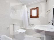 DOM RZĘDOWY · Odsprzedaż TORREVIEJA · Sector 25