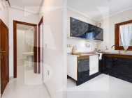 DOM RZĘDOWY · Odsprzedaż TORREVIEJA · Sector 25