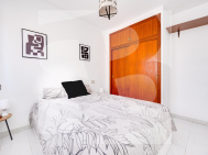 DOM RZĘDOWY · Odsprzedaż TORREVIEJA · Sector 25