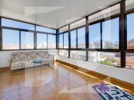 DOM RZĘDOWY · Odsprzedaż TORREVIEJA · Sector 25