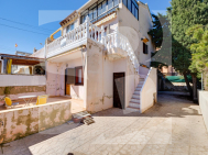 DOM RZĘDOWY · Odsprzedaż TORREVIEJA · Sector 25