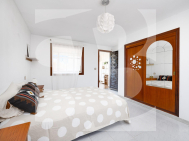 DOM RZĘDOWY · Odsprzedaż TORREVIEJA · Sector 25