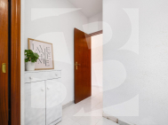 DOM RZĘDOWY · Odsprzedaż TORREVIEJA · Sector 25