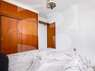 DOM RZĘDOWY · Odsprzedaż TORREVIEJA · Sector 25