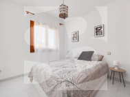 DOM RZĘDOWY · Odsprzedaż TORREVIEJA · Sector 25