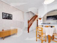 DOM RZĘDOWY · Odsprzedaż TORREVIEJA · Sector 25