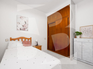 DOM RZĘDOWY · Odsprzedaż TORREVIEJA · Sector 25