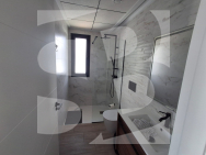 Bungalow · La Revente ORIHUELA COSTA · Punta Prima