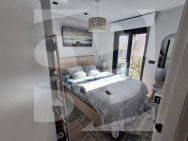 Bungalow · La Revente ORIHUELA COSTA · Punta Prima