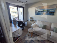 Bungalow · La Revente ORIHUELA COSTA · Punta Prima