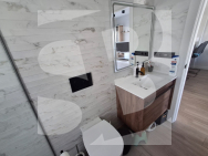 Bungalow · La Revente ORIHUELA COSTA · Punta Prima