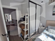 Bungalow · La Revente ORIHUELA COSTA · Punta Prima