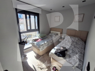 Bungalow · La Revente ORIHUELA COSTA · Punta Prima