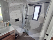 Bungalow · La Revente ORIHUELA COSTA · Punta Prima