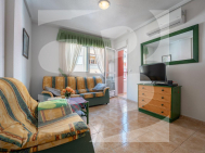 Apartamento · Segunda Mano TORREVIEJA · Centro