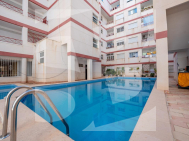 Apartamento · Segunda Mano TORREVIEJA · Centro