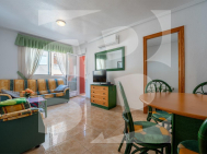 Apartamento · Segunda Mano TORREVIEJA · Centro