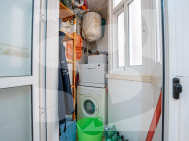 Apartamento · Segunda Mano TORREVIEJA · Centro