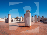 Apartamento · Segunda Mano TORREVIEJA · Centro