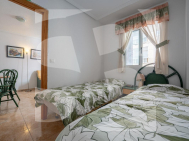 Apartamento · Segunda Mano TORREVIEJA · Centro