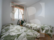 Apartamento · Segunda Mano TORREVIEJA · Centro