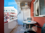 Apartamento · Segunda Mano TORREVIEJA · Centro