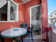 Apartamento · Segunda Mano TORREVIEJA · Centro