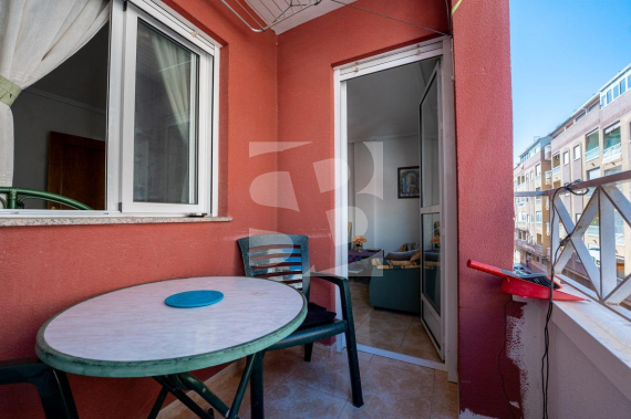Apartment - Resale - TORREVIEJA - Center
