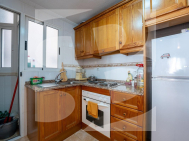 Apartamento · Segunda Mano TORREVIEJA · Centro