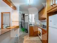 Apartamento · Segunda Mano TORREVIEJA · Centro